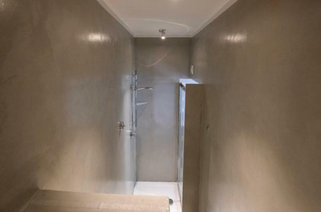 Imera B&B Favignana Zewnętrze zdjęcie